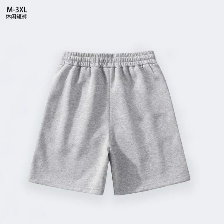Dior Short Pants _SKUDiorM-3XL1qn1017028